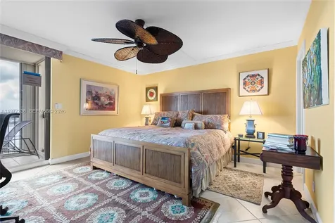 19670 Beach Road Tequesta FL 33469