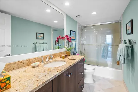 19670 Beach Road Tequesta FL 33469