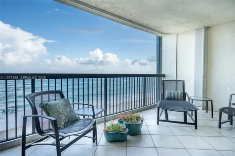 19670 Beach Road Tequesta FL 33469