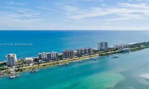 19670 Beach Road Tequesta FL 33469
