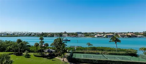 19670 Beach Road Tequesta FL 33469