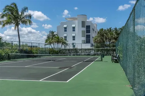 19670 Beach Road Tequesta FL 33469