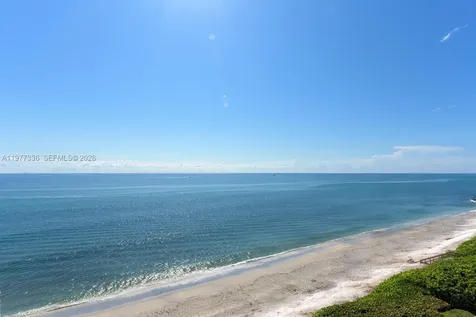 19670 Beach Road Tequesta FL 33469