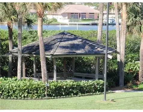 19670 Beach Road Tequesta FL 33469