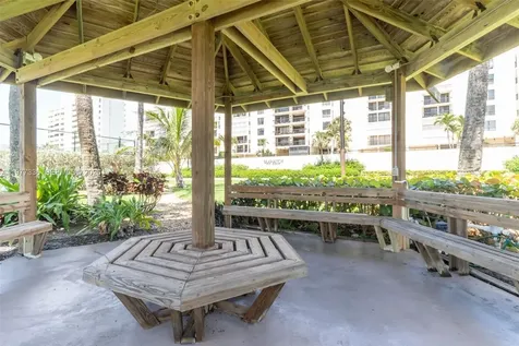 19670 Beach Road Tequesta FL 33469