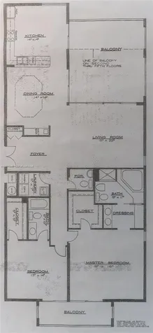 19670 Beach Road Tequesta FL 33469