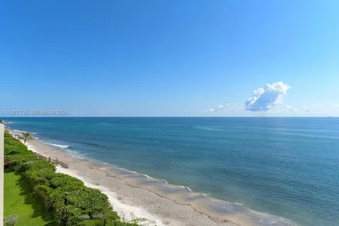 19670 Beach Road Tequesta FL 33469