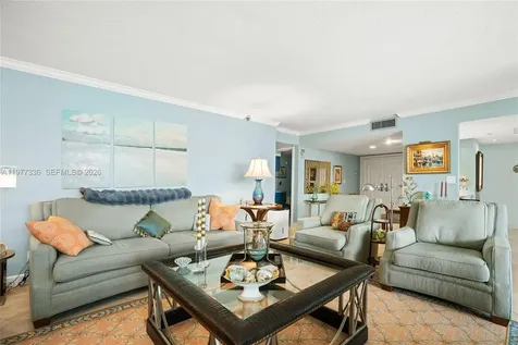 19670 Beach Road Tequesta FL 33469