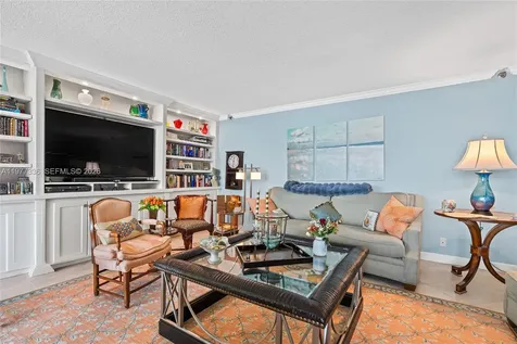 19670 Beach Road Tequesta FL 33469