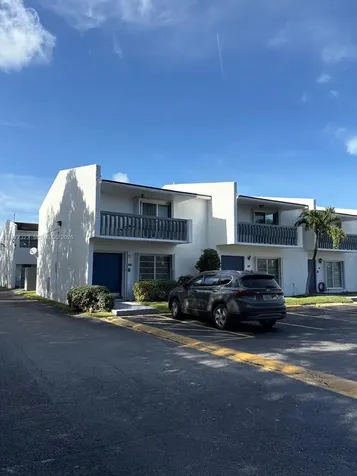17180 SW 94th Avenue Palmetto Bay FL 33157