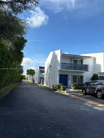 17180 SW 94th Avenue Palmetto Bay FL 33157