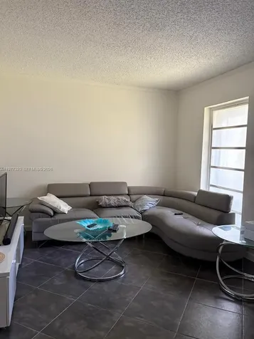 17180 SW 94th Avenue Palmetto Bay FL 33157