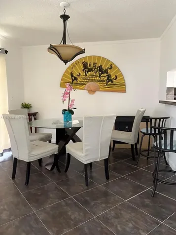 17180 SW 94th Avenue Palmetto Bay FL 33157