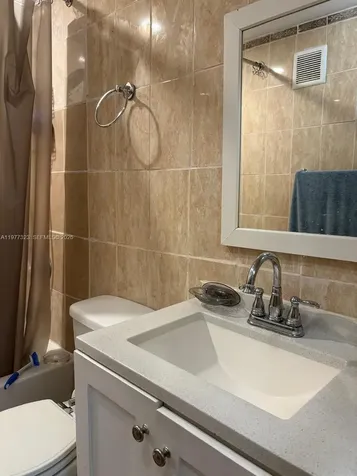 17180 SW 94th Avenue Palmetto Bay FL 33157