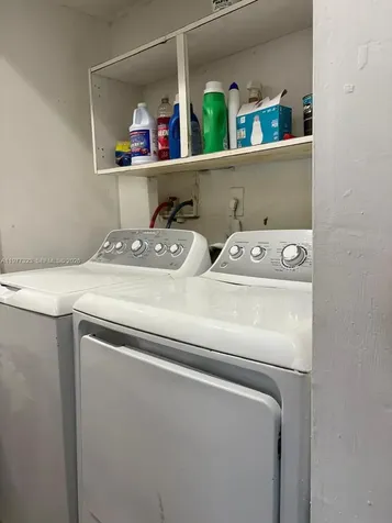 17180 SW 94th Avenue Palmetto Bay FL 33157
