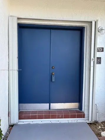 17180 SW 94th Avenue Palmetto Bay FL 33157