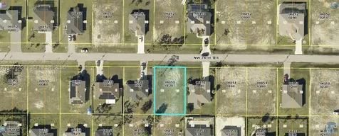 2424 NW 28 Cape Coral FL 33993