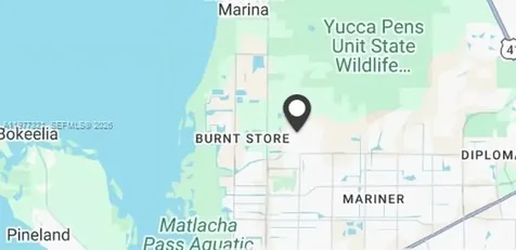 2424 NW 28 Cape Coral FL 33993