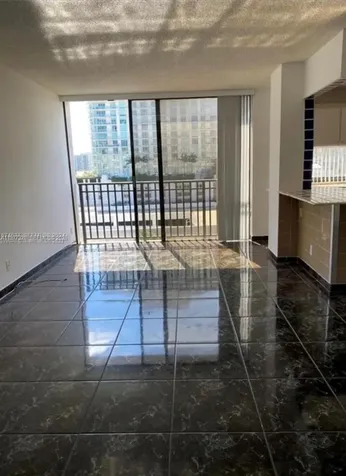 16909 N Bay Road Sunny Isles Beach FL 33160