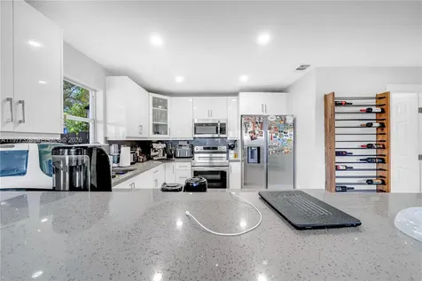 14531 SW 127th Court Miami FL 33186