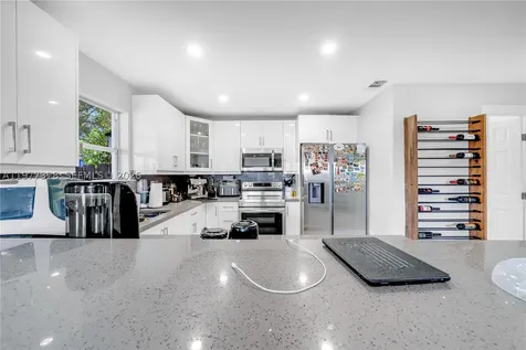 14531 SW 127th Court Miami FL 33186