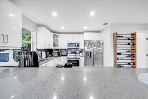 14531 SW 127th Court Miami FL 33186
