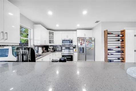 14531 SW 127th Court Miami FL 33186