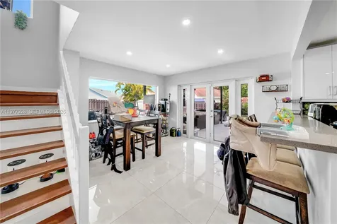 14531 SW 127th Court Miami FL 33186
