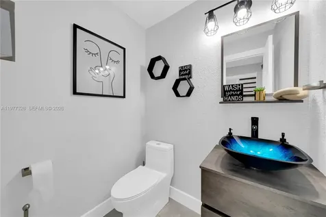 14531 SW 127th Court Miami FL 33186