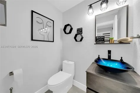 14531 SW 127th Court Miami FL 33186