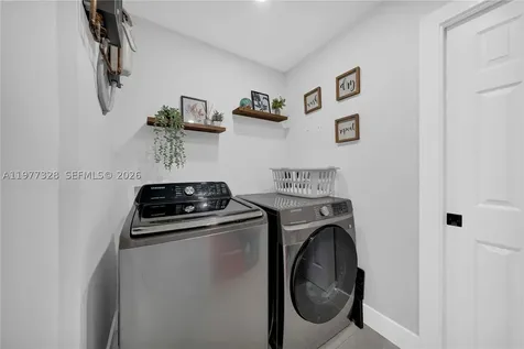 14531 SW 127th Court Miami FL 33186