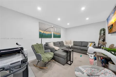 14531 SW 127th Court Miami FL 33186