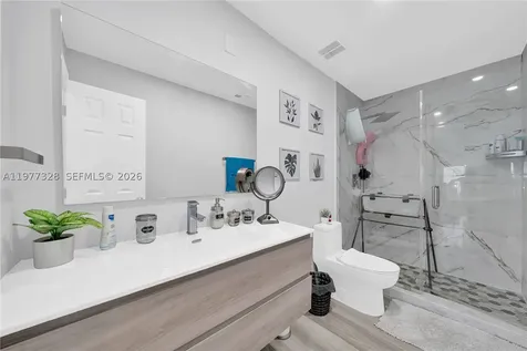 14531 SW 127th Court Miami FL 33186