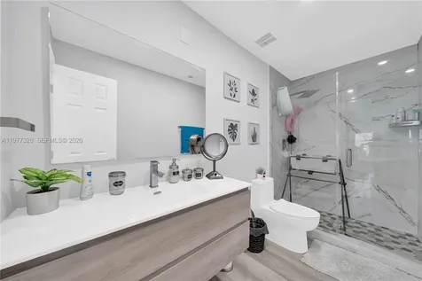 14531 SW 127th Court Miami FL 33186