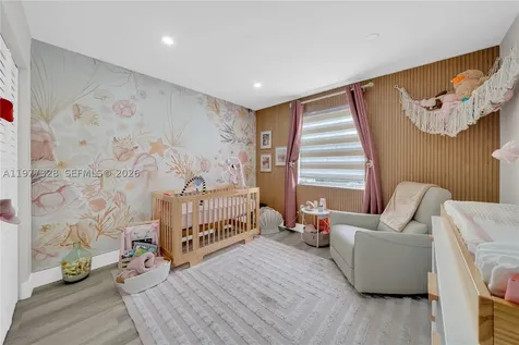 14531 SW 127th Court Miami FL 33186