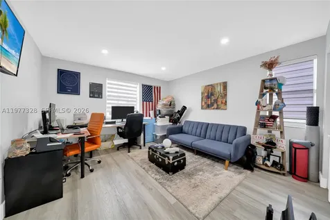 14531 SW 127th Court Miami FL 33186