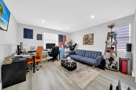 14531 SW 127th Court Miami FL 33186
