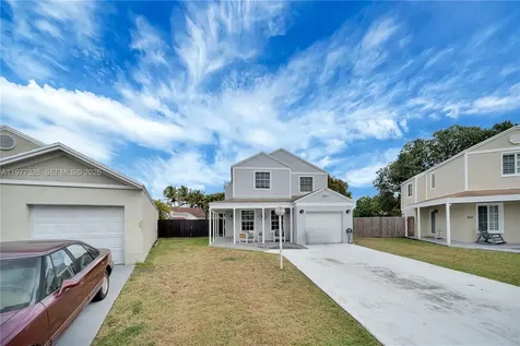 14531 SW 127th Court Miami FL 33186