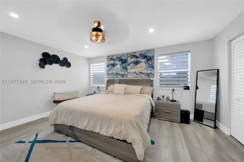 14531 SW 127th Court Miami FL 33186