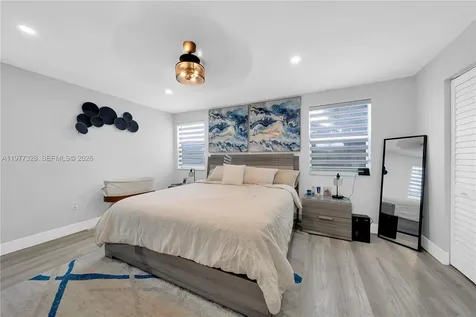 14531 SW 127th Court Miami FL 33186