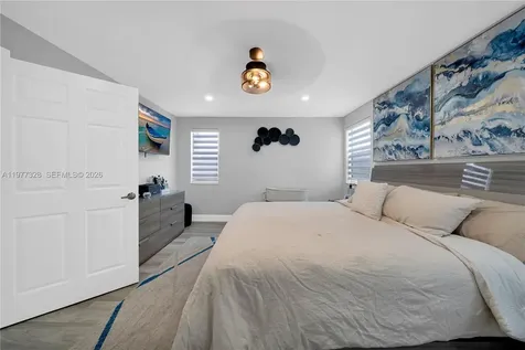 14531 SW 127th Court Miami FL 33186
