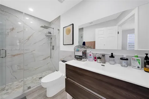 14531 SW 127th Court Miami FL 33186