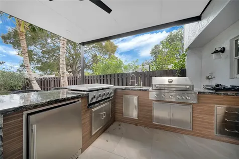 14531 SW 127th Court Miami FL 33186