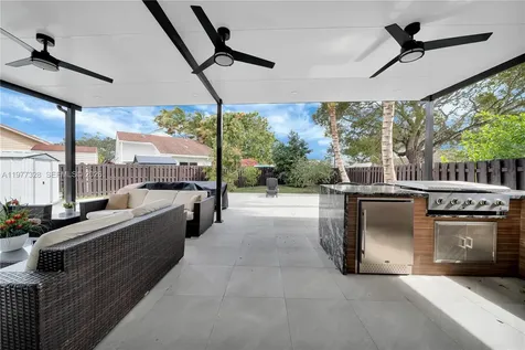 14531 SW 127th Court Miami FL 33186