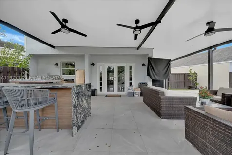 14531 SW 127th Court Miami FL 33186