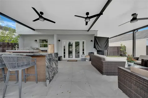 14531 SW 127th Court Miami FL 33186