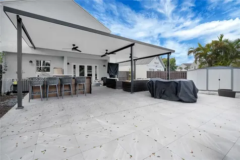 14531 SW 127th Court Miami FL 33186