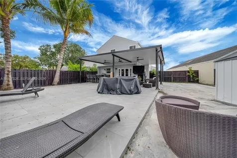 14531 SW 127th Court Miami FL 33186