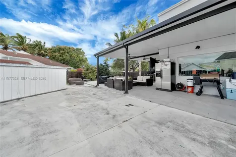 14531 SW 127th Court Miami FL 33186