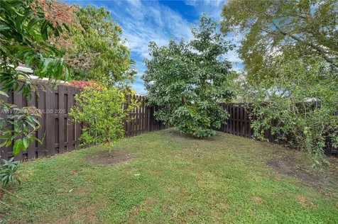 14531 SW 127th Court Miami FL 33186